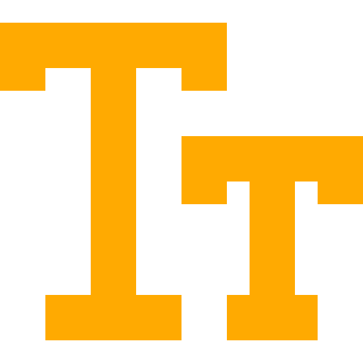 OMSI Font Generator Image