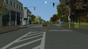 Add-on Bielefeld